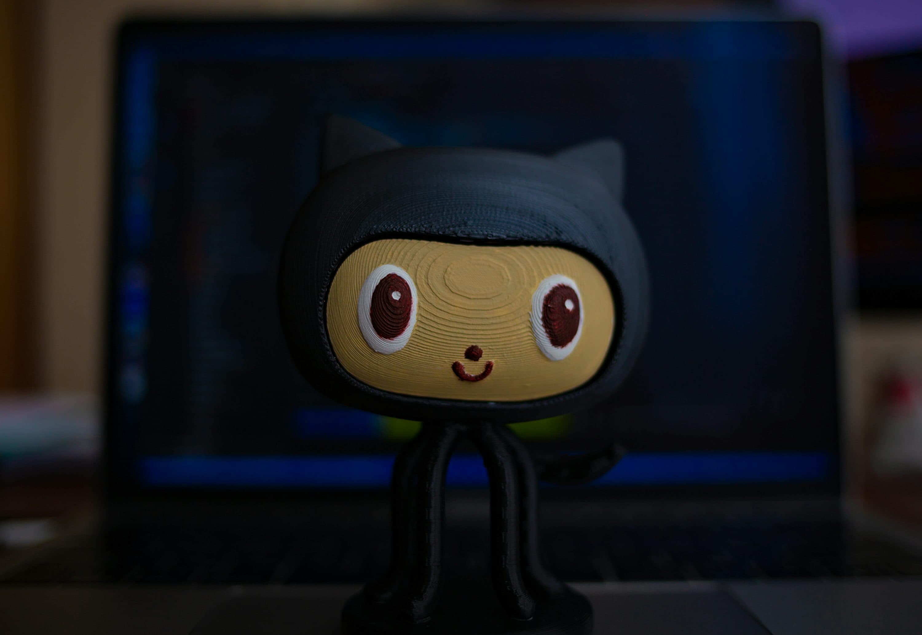 آموزش Git و GitHub برای افراد تازه کار، قدم به قدم