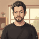 آرمین قوچکانلو