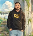 نیما نکویی‌نیا