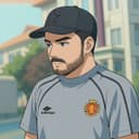 پوریا باباعلی