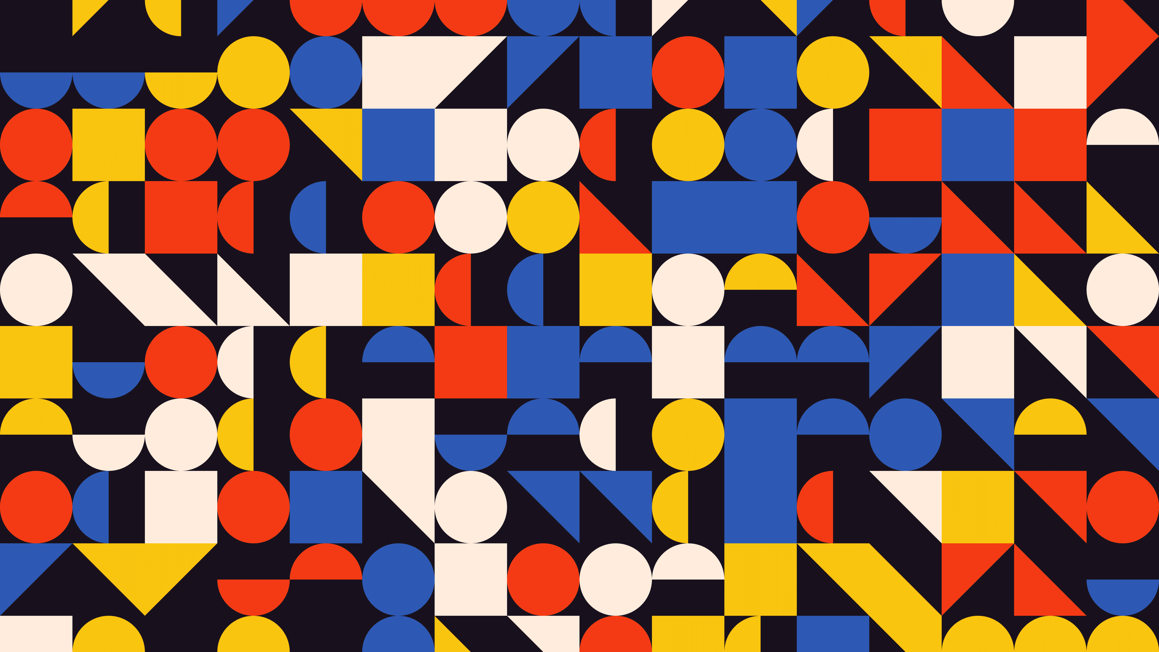 آموزش جامع Swagger از صفر تا صد | پروژه‌محور